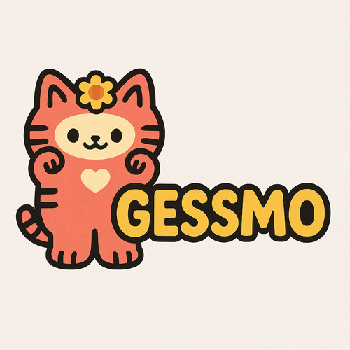 GESSMO.COM
