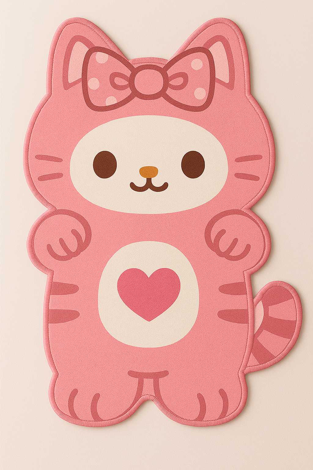 Top 5 Cozy Rugs That Transform Any Room