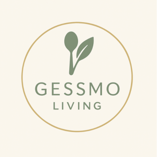 GESSMO.COM